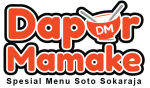 https://dapurmamake.com/files/cache/logo-2025-03-19-160851_x_Thumbnail150.png