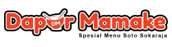 https://dapurmamake.com/files/cache/logo-panjang-tranparant-2025-08-03-134754_x_Thumbnail250.png